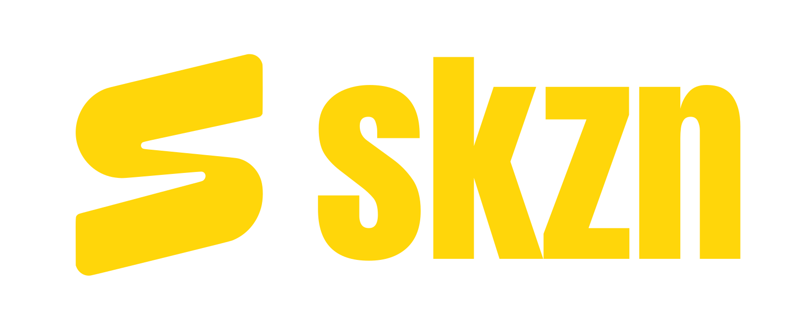 skzn